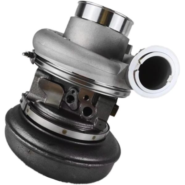1973273 1973273PRX 3788165 1907281 HE531VE Турбокомпрессор для PACCAR MX13 EPA13