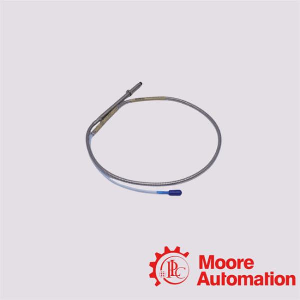 330104-00-14-10-11-00 Bently Nevada Proximity Probes
