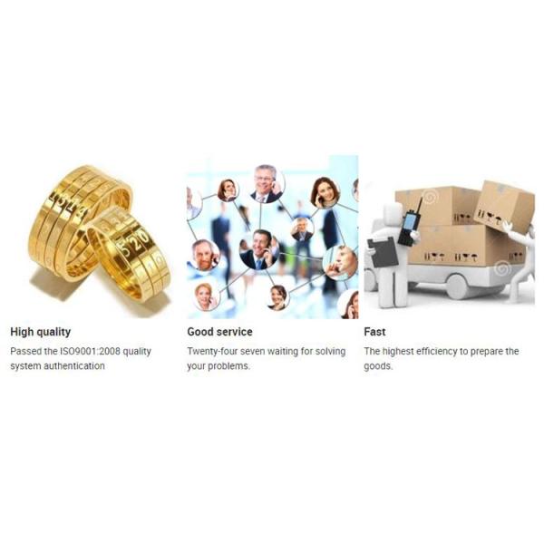 Дополнительные глубокие выдерживая ушаты водоворота для небольших ABS космосов Bathrooms акриловых