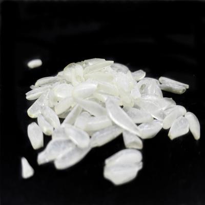 Good Quick Drying Performance Ketone Resin For Wood Coating