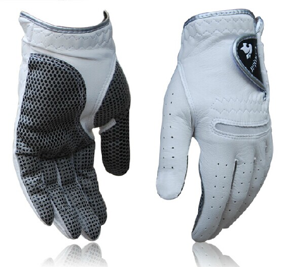 Golf Gloves