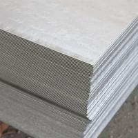 Wall Covering Brushed #4 24 Gauge 0.024″ 430 Stainless Steel Sheet