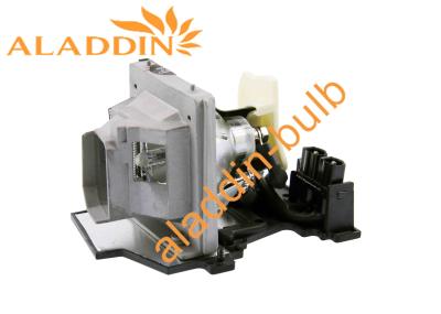 VIEWSONIC Projector Lamp RLC-012 for VIEWSONIC Projector PJ406D