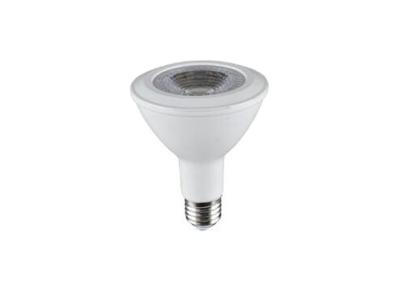 O diodo emissor de luz da ESPIGA lasca bulbos de poupança de energia das ampolas/diodo emissor de luz para a base home da lâmpada E27