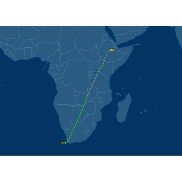 Worldwide Air Cargo Delivery Company Business Cargo And Freight Agents