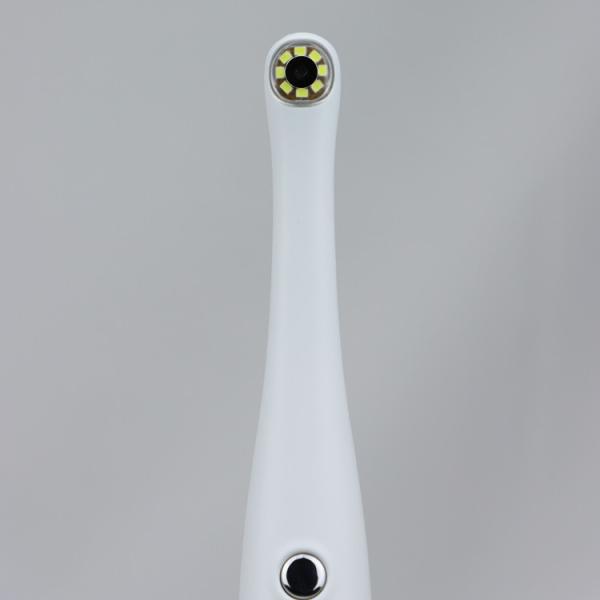 USB 2500mAh блока развертки камеры доказательства воды Intra устный для зубоврачебного стула