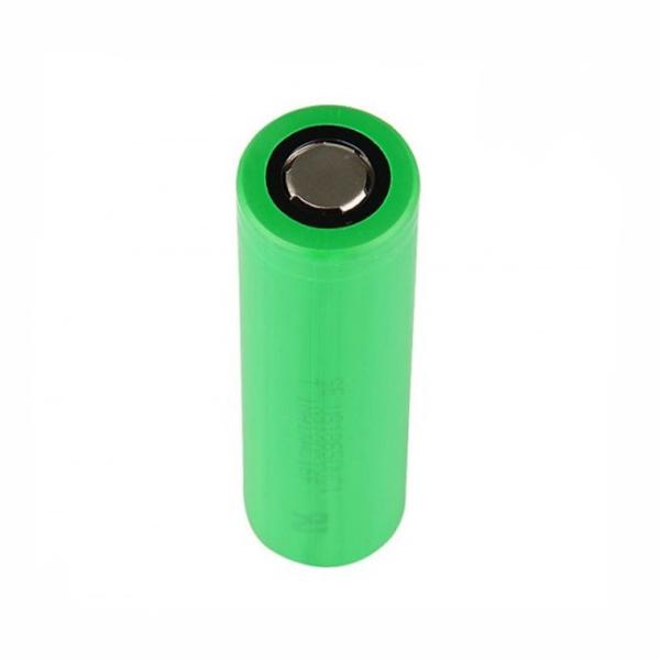 Sony US18650NC1 2900mAh original 3.7V NC1 18650 2900mAh rechargeable batteries high capacity original Sony brand cells