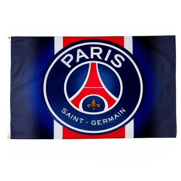 Custom NFL Football Club Flags SF San Francisco 49ers Football Team Flags 3x5ft