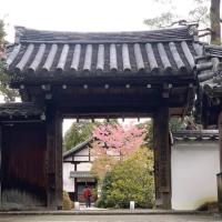 Épaisseur traditionnelle 10 mm Carreaux de toiture japonais Matériau de toiture Haute résistance au vent