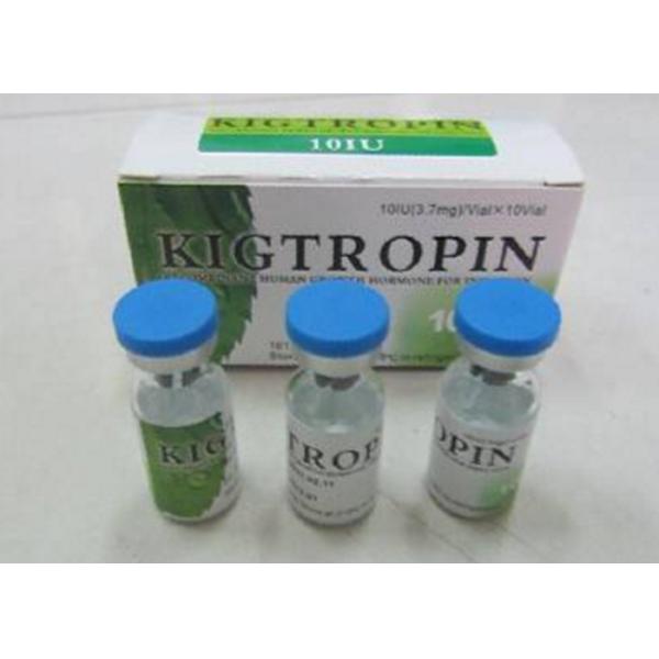 Пробирка впрыски ХГ изготовленная на заказ обозначает влияние Холограм для печатания ярлыка бутылки 2мл