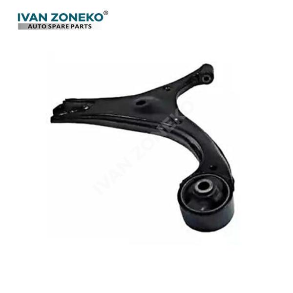 Front Left Lower Suspension Control Arm For HYUNDAI KIA 54500-1E000
