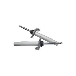 Apagador del puntal del amortiguador de Front Left And Right Shock con el control eléctrico para BMW 7 series E65 E66 31316752597 31316785530