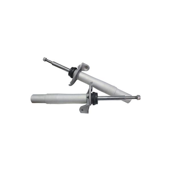Front Left And Right Shock Absorber Strut Damper with Electric Control For BMW 7 Series E65 E66 31316752597 31316785530