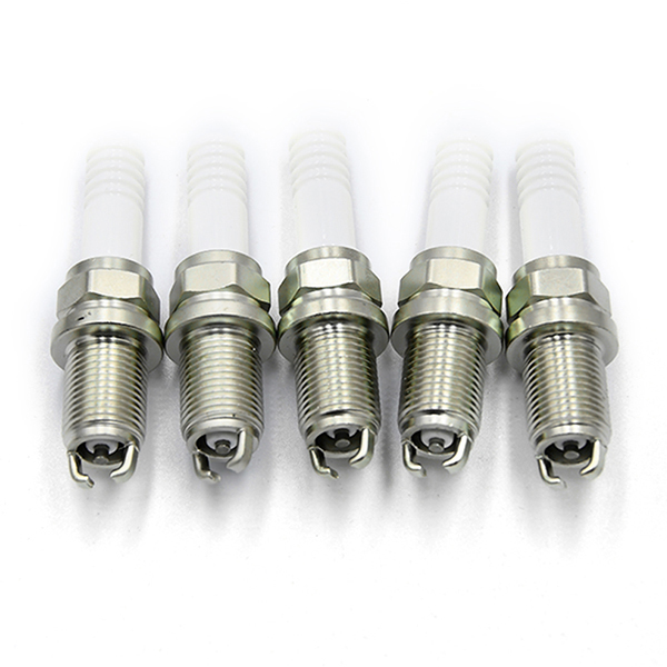 Автомобильный зажигалка для BKR6EY BKR6E C9YC FR7DC FR7DC2 K20PR-11