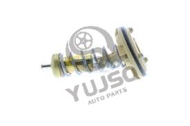 03C121110L THERMOSTAT for VOLKSWAGEN coolingsystem Engine aftermarket