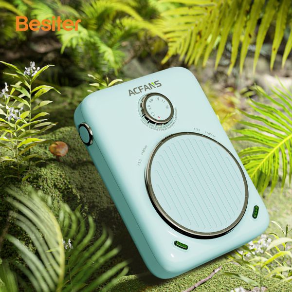 Wholesale Price Magnetic Power Banks 10,000mAh Fast Charging Wireless Charger OEM/ODM