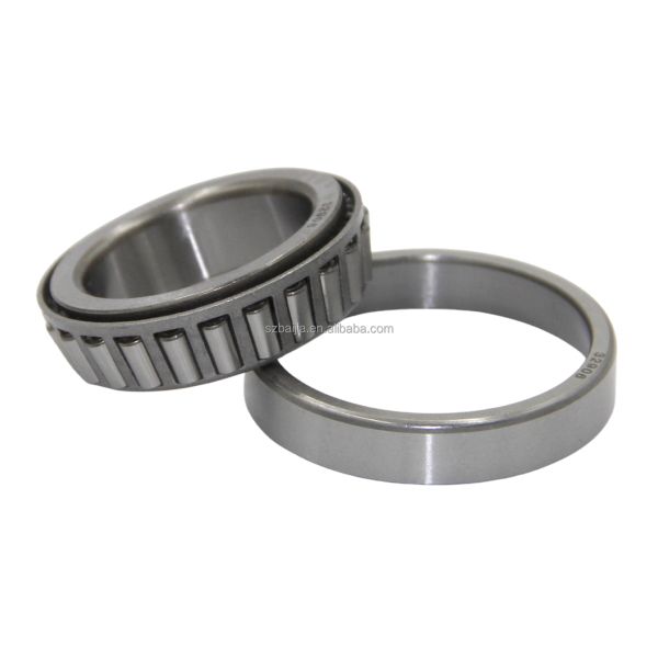 INOKIM OXO OX E Scooter Accessories Bottom Bearing Set Metal Steering Shaft Upper And Lower Bearings