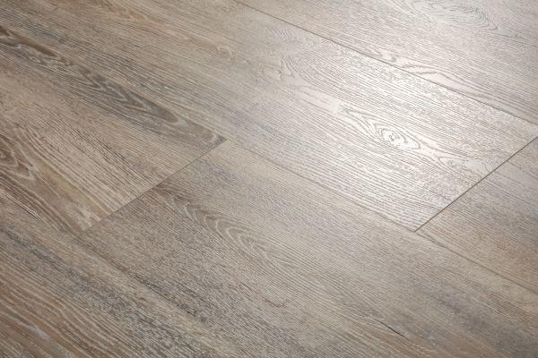 Spc 7mm 8mm Spc Bathroom Flooring Fireproof Board Indoor Decoration