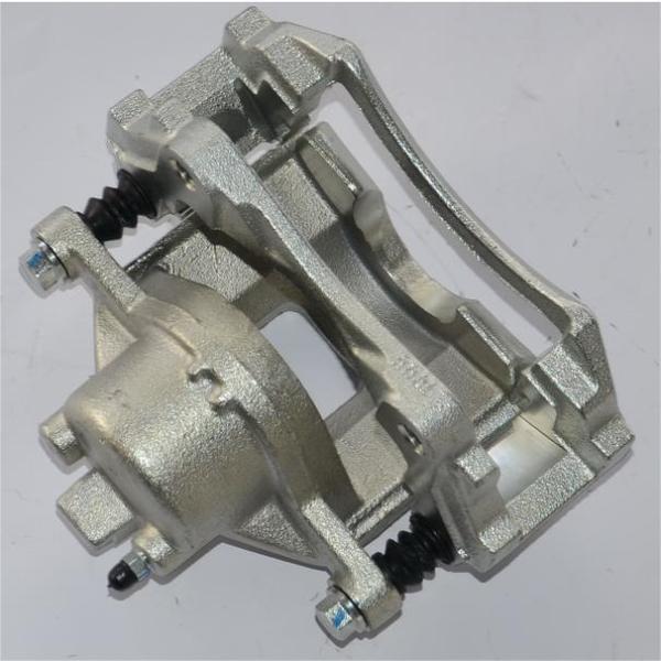 Модель автомобиля Buick LACROSSE FristLand Передние тормозные шлифовки 93734696 для LaCrosse Hybrid