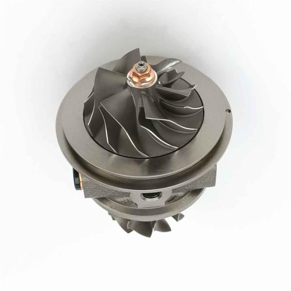 MS-TECH TD04HL4S-04H Turbo Core 90142-01030 28231-2G410 For Hyundai Santa Fe Sonata 2.0T