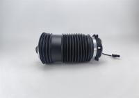 Airbag arrière à droite Air suspension printemps Pour Mercedes W213 2133200225