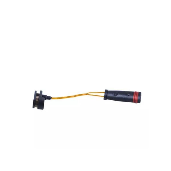 Substitua o sensor de travagem traseiro 9065401317 para Mercedes Benz Sprinter W906 85mm comprimento