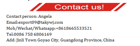 80кг дверь мягкое закрытие дверь закрыватель с тяжелой работой гидравлической системы резчик / на заказ