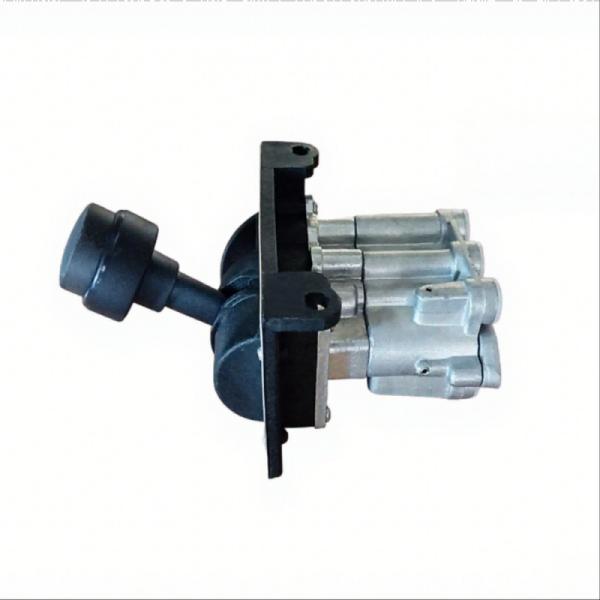 RL8606AA QSW26-16 4640062010 Lift Control Valve Alloy