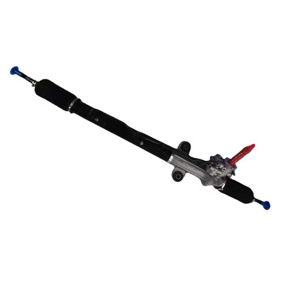For Honda City 2009-2013 Steering Gear 53601-SCP-W01 RHD OEM Replacement