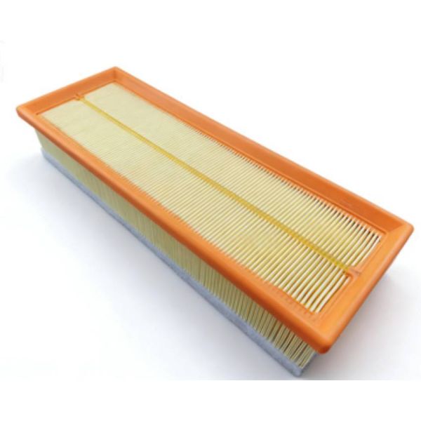 Car Air Filter Citroen Peugeot Suzuki 1.4 HDI 1444.CP 1444.TJ 1378073J00