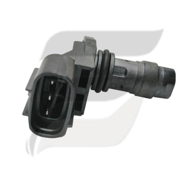 8-97312108-1 8973121081 запасного части экскаватора ZX120-3 ZX180LC-3 Хитачи