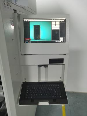 Automatic Adding Resin High Precision 3D Printer Orthodontic Model