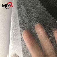 O GV veste o esparadrapo fundível enfrentado Nontoxic da Web da madeira compensada