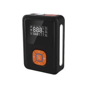 Multi Functional Jump Starter