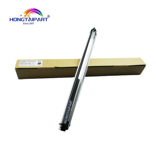 Charge Corona Unit for Konica Minolta Bizhub C224 C364 C284 C454 C554