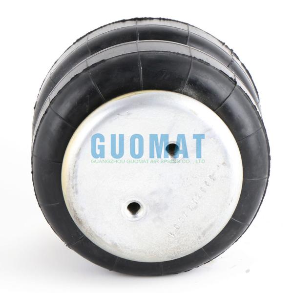 Firestone Air Rubber Bellow W01-M58-6105 1/4 BSP Air Inlet Transfer Station Machine