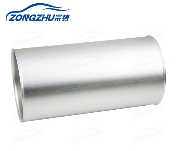 Задний алюминиевый подвес воздуха Benz крышки W220 Мерседес разделяет A2203205013