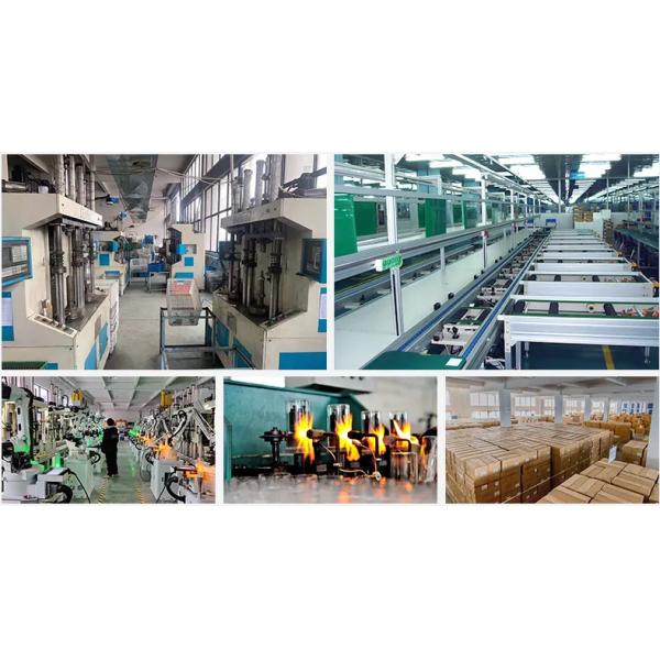 Anhui Jinmi Technology Co., Ltd.