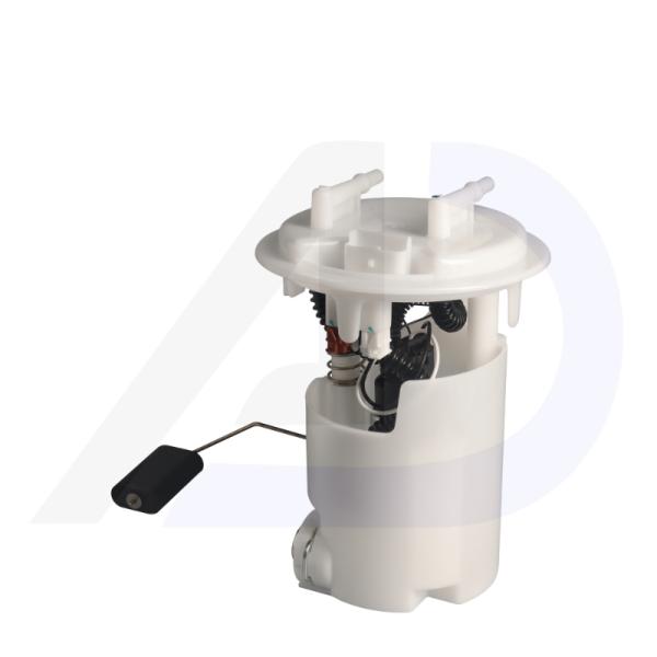 OE 9681263680 SG09737309900 A CITROEN Fuel Pump Peugeot 206 207