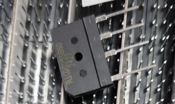 D25SB60 D25SB10 D25SB20 D25SB40 D25SB80 D25SB100 LRCブリッジ直す機