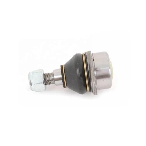 XINLONG LION Junta de Esferas de Suspensão Inferior OE 31103438623 Para BMW X3 OEM Tamanho Padrão