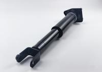 1×Rear Left Fit 2009-2015  Cadillac CTS Air Suspension Shock Absorber   25849149