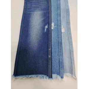 En hiver, le poids est de 14,8 onces.