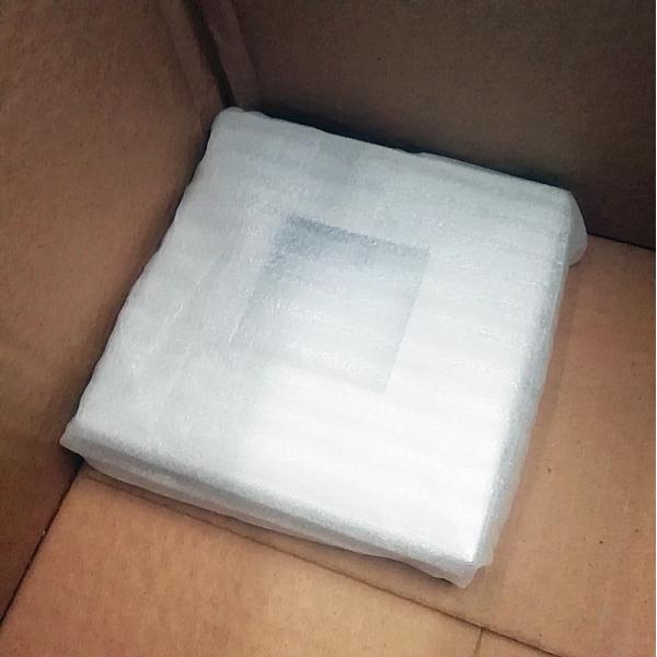 SS 304 Customize Stainless Steel Pipe End Cap with competitive price