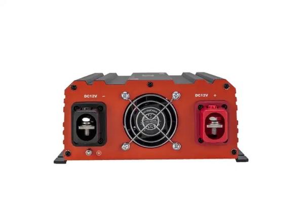 Inverter And Controller 1000W Solar Power Supplier For Customizable Oem Low Price Solar Controller Inverter