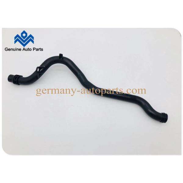 06E 121 065 N Engine Cooling Parts Hose Pipe For VW Touareg Audi A4 A5 A6 Q5 Q7 3.0T