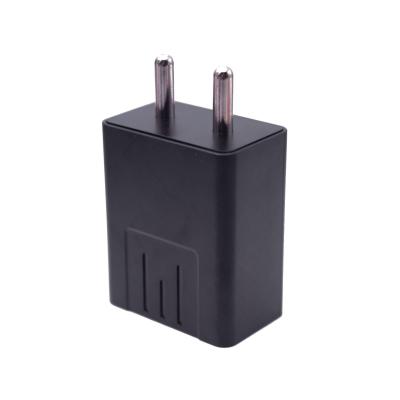 Adaptador rápido duplo do poder de carregamento do carregador 3.6AMP da parede de USB carregador de um Iphone de 18 watts