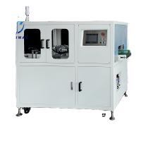 Máquina de dobragem de caixas pequenas de 380 V