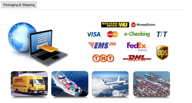 Industrial Electric 920 Mm Paper Cutter Machine For Air Filter