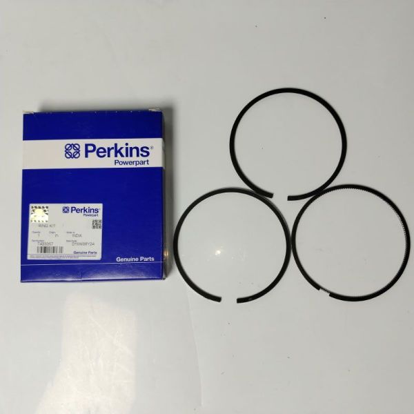 Perkins Engine Piston Ring Kit T433357 276-7476